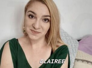 BLAIREE