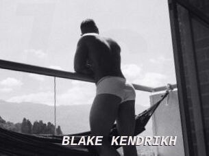 BLAKE_KENDRIKH