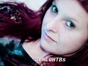 BLKLGHTBs