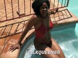 BLKQUEEN88