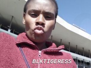 BLKTIGERESS Live Camgirls Sex