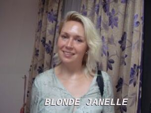 BLONDE_JANELLE