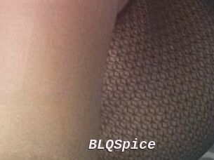 BLQSpice