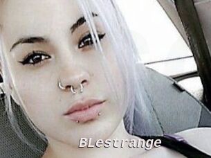 BLestrange