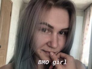 BMO_girl