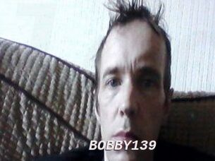 BOBBY139
