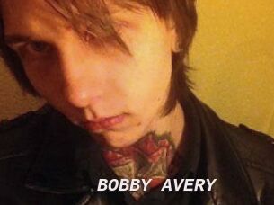 BOBBY_AVERY
