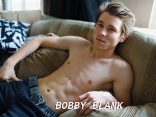 BOBBY_BLANK