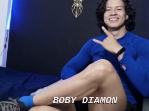 BOBY_DIAMON