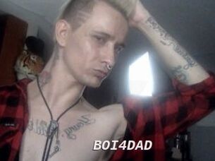 BOI4DAD Live Camgirls Sex