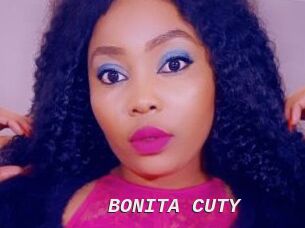 BONITA_CUTY