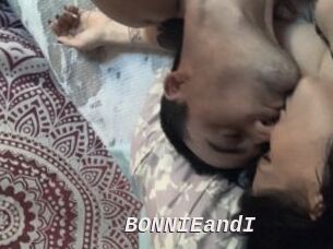 BONNIEandI Live Camgirls Sex