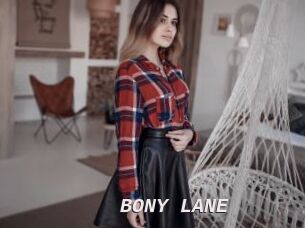 BONY_LANE Live Camgirls Sex