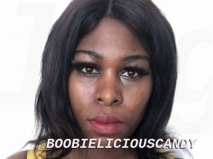 BOOBIELICIOUSCANDY