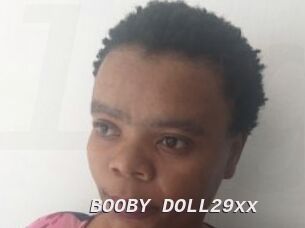 BOOBY_DOLL29xx