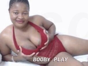 BOOBY_PLAY