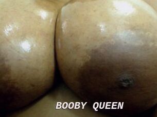 BOOBY_QUEEN