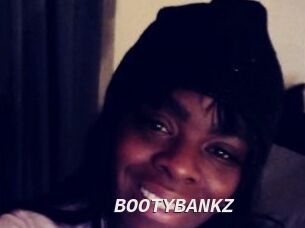 BOOTYBANKZ