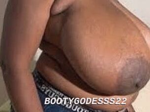 BOOTYGODESSS22
