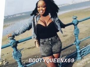 BOOTYQUEENX69