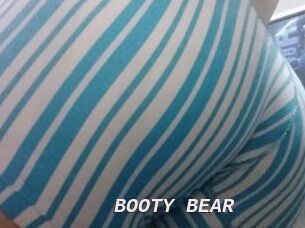 BOOTY_BEAR