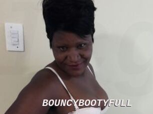 BOUNCYBOOTYFULL