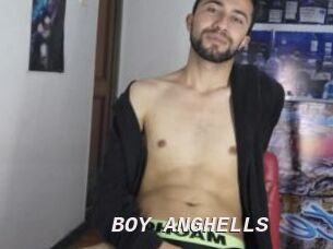 BOY_ANGHELLS