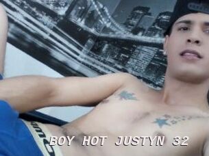 BOY_HOT_JUSTYN_32 Live Camgirls Sex