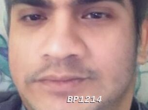 BP1214