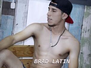 BRAD_LATIN