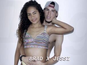 BRAD_X_JESSI