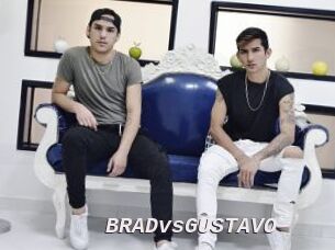 BRADvsGUSTAVO