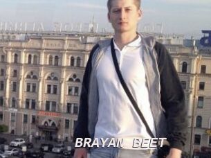 BRAYAN_BEET