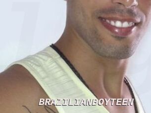 BRAZILIANBOYTEEN