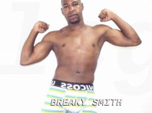 BREAKY_SMITH