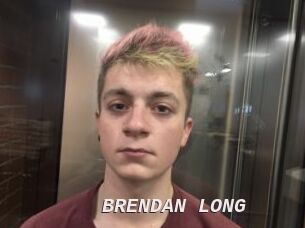 BRENDAN_LONG