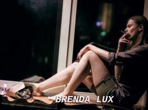 BRENDA_LUX