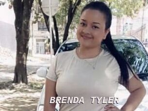 BRENDA_TYLER