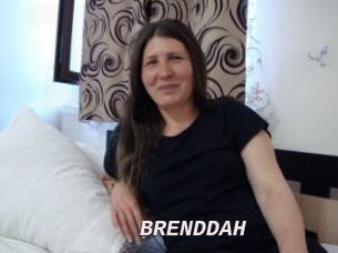 BRENDDAH