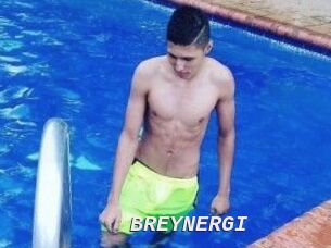 BREYNERGI