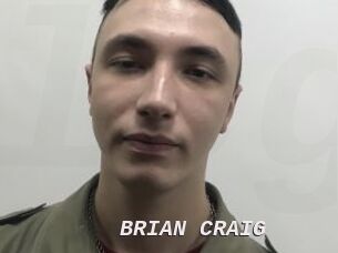 BRIAN_CRAIG