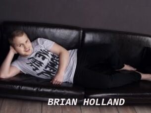 BRIAN_HOLLAND