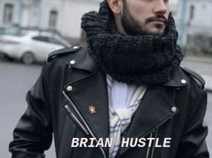 BRIAN_HUSTLE