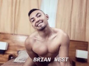 BRIAN_WEST
