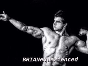 BRIANexperienced