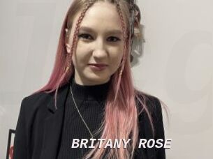 BRITANY_ROSE