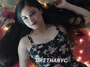 BRITHANYC