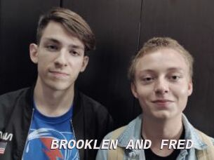 BROOKLEN_AND_FRED