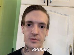 BROOKS_
