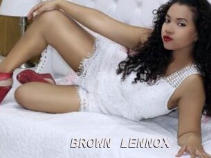 BROWN_LENNOX